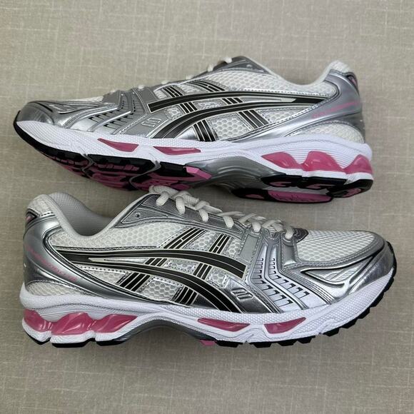 Asics Gel-Kayano 14 \